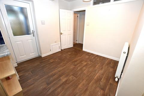 2 bedroom property for sale, Fleurs Road, Forres