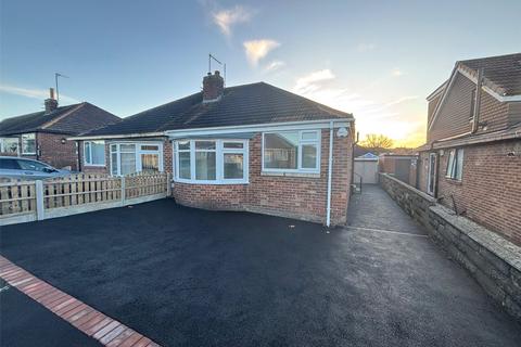 undefined, Kennerleigh Walk, West Yorkshire LS15
