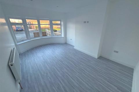 undefined, Kennerleigh Walk, West Yorkshire LS15