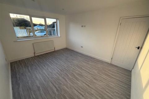undefined, Kennerleigh Walk, West Yorkshire LS15