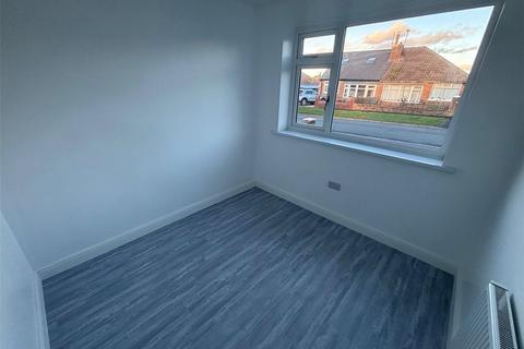 undefined, Kennerleigh Walk, West Yorkshire LS15