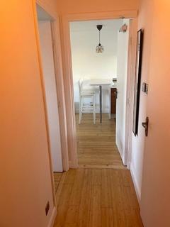 undefined, Murano Place, Midlothian EH7