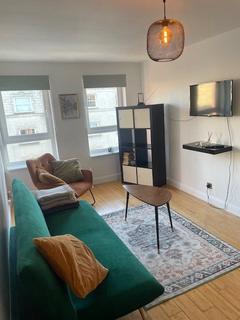 undefined, Murano Place, Midlothian EH7