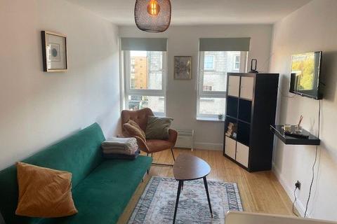 undefined, Murano Place, Midlothian EH7