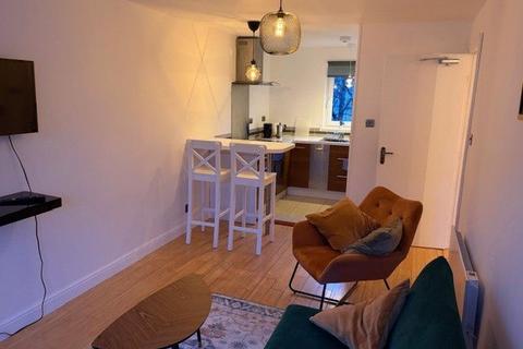 undefined, Murano Place, Midlothian EH7