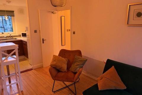 undefined, Murano Place, Midlothian EH7