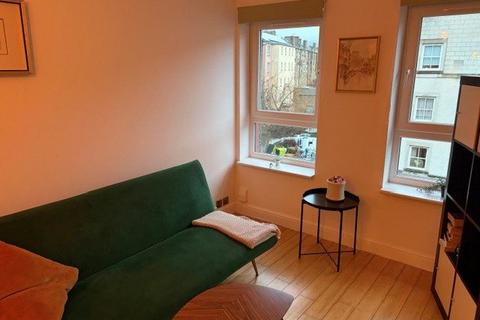 undefined, Murano Place, Midlothian EH7