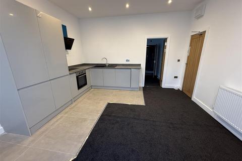 undefined, Paget Road, Wolverhampton
