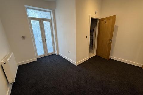 undefined, Paget Road, Wolverhampton