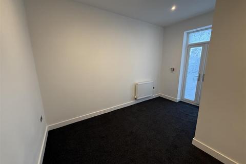 undefined, Paget Road, Wolverhampton