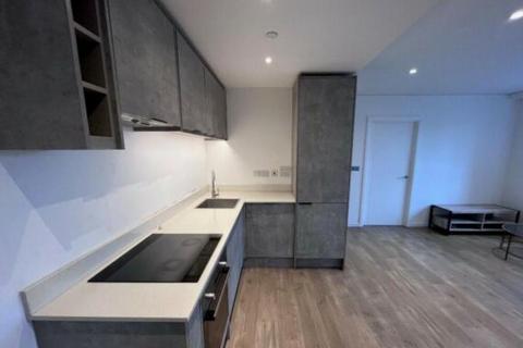 undefined, Cresta House, Alma Street, Luton