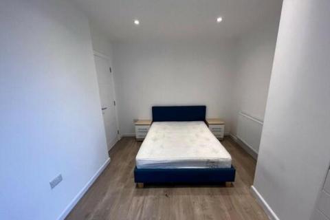 undefined, Cresta House, Alma Street, Luton