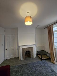 5 bedroom house to rent, Larkman Lane, Norwich, Norfolk