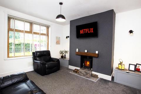 undefined, Somerset Avenue, Darwen