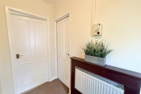 1 bedroom semi-detached bungalow for sale, Ferryboat Lane, Sunderland, SR5