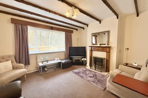 1 bedroom semi-detached bungalow for sale, Ferryboat Lane, Sunderland, SR5