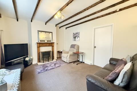 1 bedroom semi-detached bungalow for sale, Ferryboat Lane, Sunderland, SR5