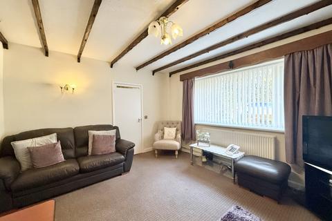 1 bedroom semi-detached bungalow for sale, Ferryboat Lane, Sunderland, SR5