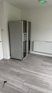 undefined, Ridgeview Close, Barnet EN5