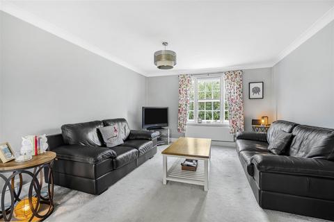 undefined, Fairmile Court, Henley-on-Thames, Henley-On-Thames RG9