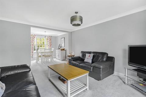 undefined, Fairmile Court, Henley-on-Thames, Henley-On-Thames RG9