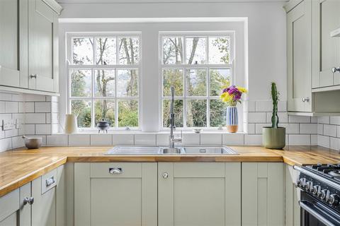 undefined, Fairmile Court, Henley-on-Thames, Henley-On-Thames RG9