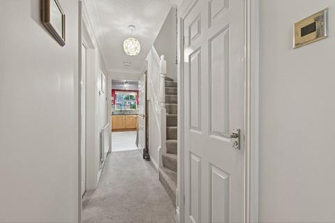 4 bedroom detached house for sale, Jackson Way, Kettering NN15