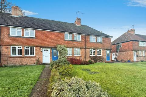 undefined, Moorden Cottages, Station Hill, Chiddingstone Causeway, Tonbridge, TN11