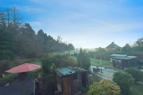 undefined, Moorden Cottages, Station Hill, Chiddingstone Causeway, Tonbridge, TN11