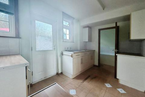 undefined, Moorden Cottages, Station Hill, Chiddingstone Causeway, Tonbridge, TN11