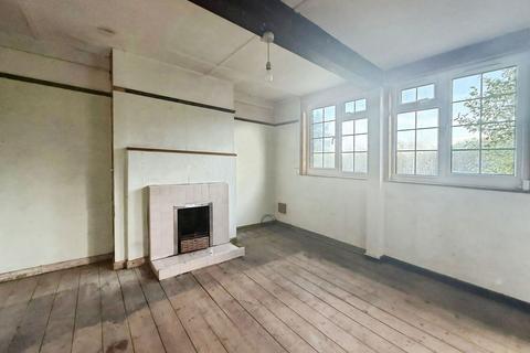 undefined, Moorden Cottages, Station Hill, Chiddingstone Causeway, Tonbridge, TN11