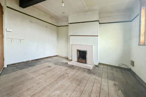 undefined, Moorden Cottages, Station Hill, Chiddingstone Causeway, Tonbridge, TN11