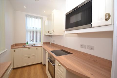 undefined, Wolverhampton Road, Staffordshire ST17