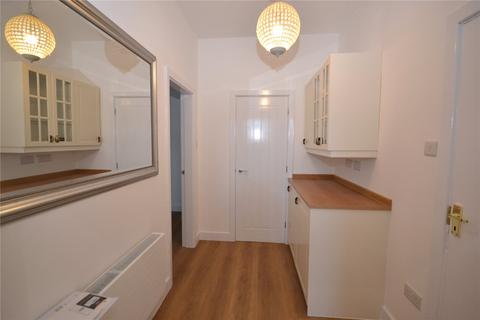 undefined, Wolverhampton Road, Staffordshire ST17