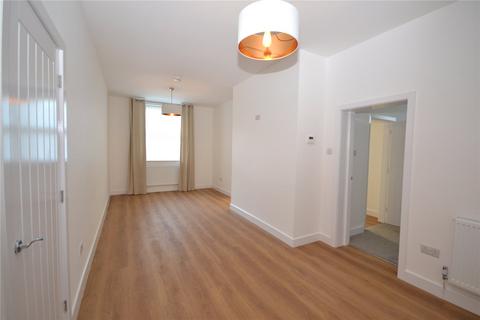 undefined, Wolverhampton Road, Staffordshire ST17