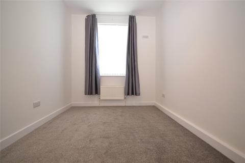undefined, Wolverhampton Road, Staffordshire ST17