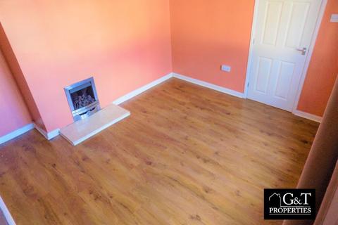 undefined, Princes Road, Stourbridge