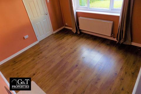 undefined, Princes Road, Stourbridge