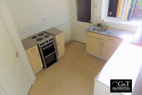 undefined, Princes Road, Stourbridge