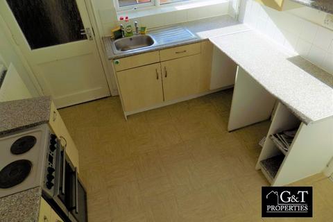 undefined, Princes Road, Stourbridge