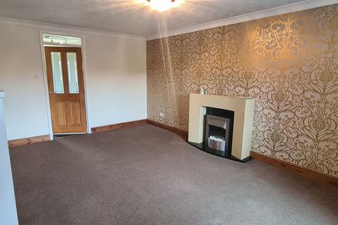 3 bedroom terraced house to rent, Bellsfield, Longtown, CA6
