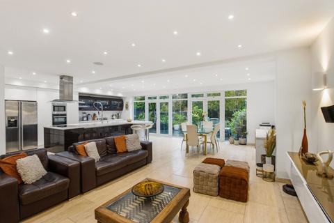 undefined, South Lodge Crescent, Enfield EN2