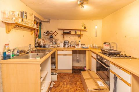 undefined, Wolseley Street, Lancaster LA1