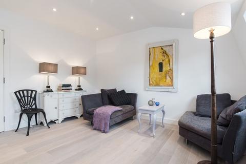 1 bedroom flat to rent, Kennington Road Kennington SE11