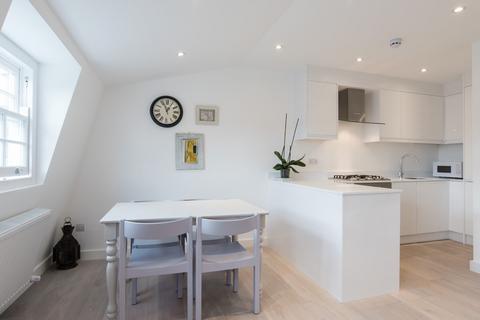 1 bedroom flat to rent, Kennington Road Kennington SE11