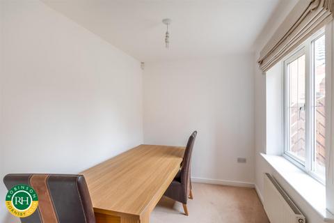 undefined, Cornflower Drive, Bessacarr, Doncaster