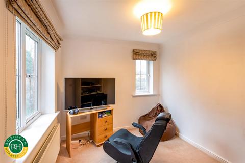undefined, Cornflower Drive, Bessacarr, Doncaster