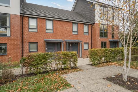 3 bedroom terraced house for sale, Woolhampton Way, Reading, Berkshire
