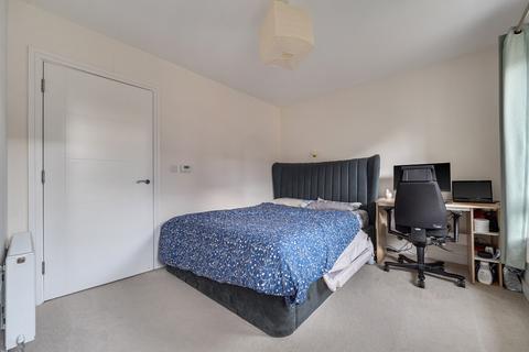 3 bedroom terraced house for sale, Woolhampton Way, Reading, Berkshire