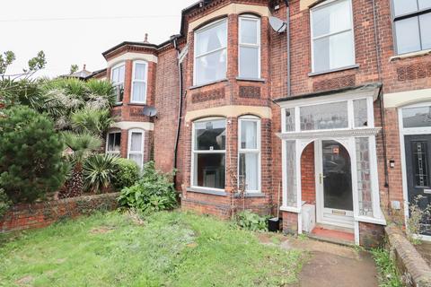 5 bedroom semi-detached house to rent, Gaywood Road, Kings Lynn